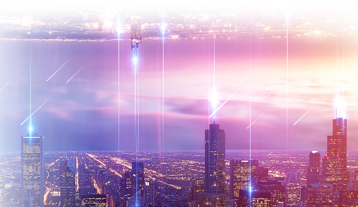 加入bg视讯大游